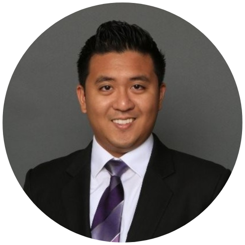 Alan Esguerra profile pic