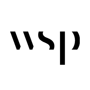 Image of WSP Partner Logo