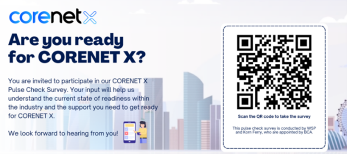 Get ready for Corenet x, the ultimate conference experience bringing together industry leaders and innovators in Fall Conferences and BuildingSMART. Join us to explore the latest trends, technologies, and strategies | Bentley Systems | Infrastructure Engineering Software Company Get ready for Corenet x, the ultimate conference experience bringing together industry leaders and innovators in Fall Conferences and BuildingSMART. Join us to explore the latest trends, technologies, and strategies