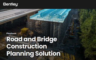 road-and-bridge-construction-planning-playbook