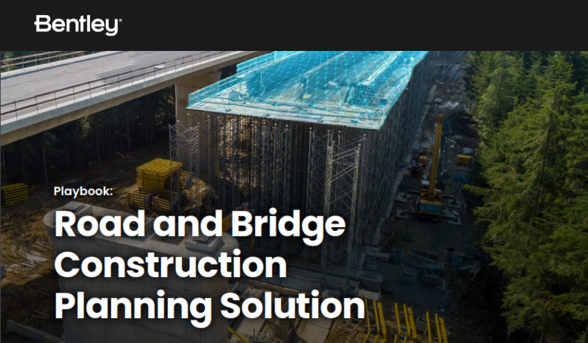 road-and-bridge-construction-planning-playbook